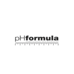 ph_formula_logo