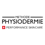 physiodermie_logo
