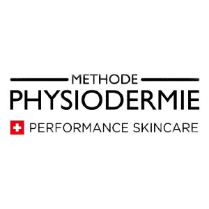 physiodermie_logo