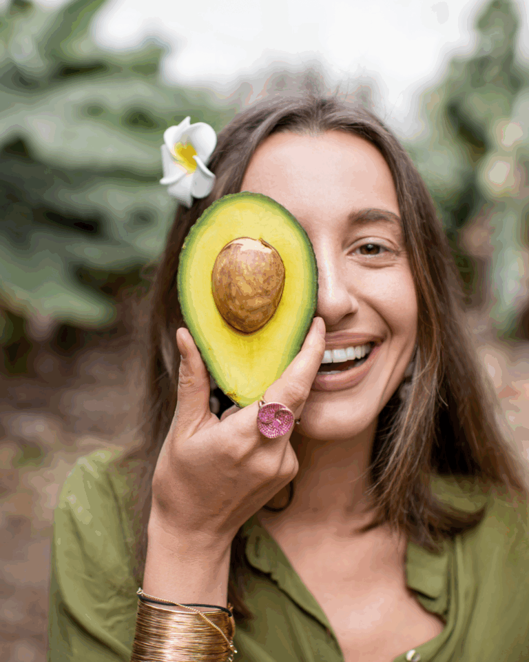 avovat