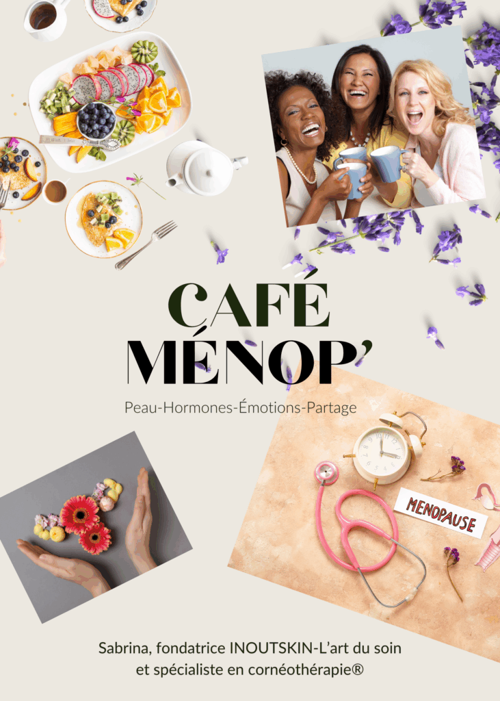 cafe menop